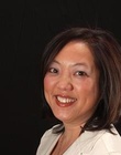 Le
                 Doan, Ph.D.-
                 Relationship Coaching-
                 US,
                      Ma
                   
                   
                 